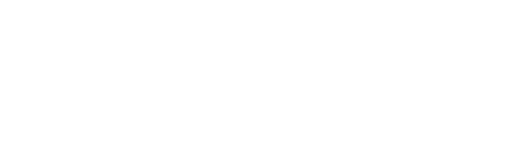 猪苗代湖　世界のガラス館